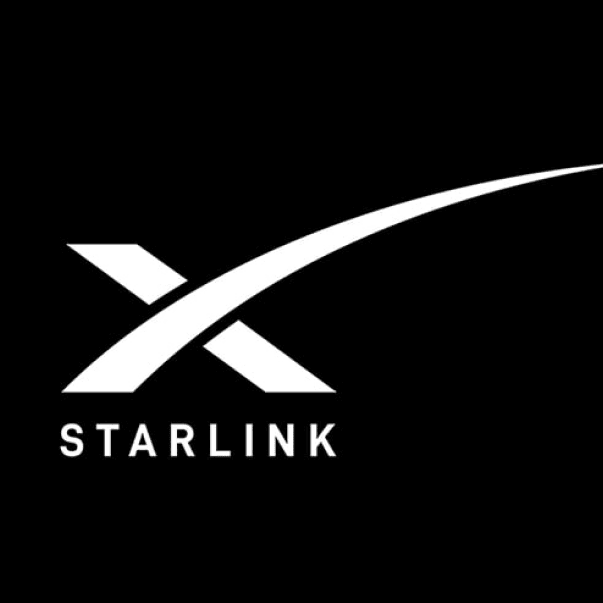 starlink cameroun